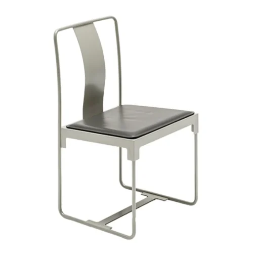 Mingx Chair