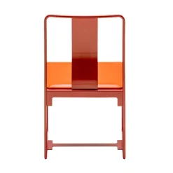 Mingx Chair