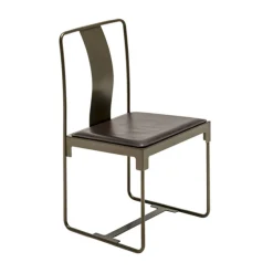 Mingx Chair