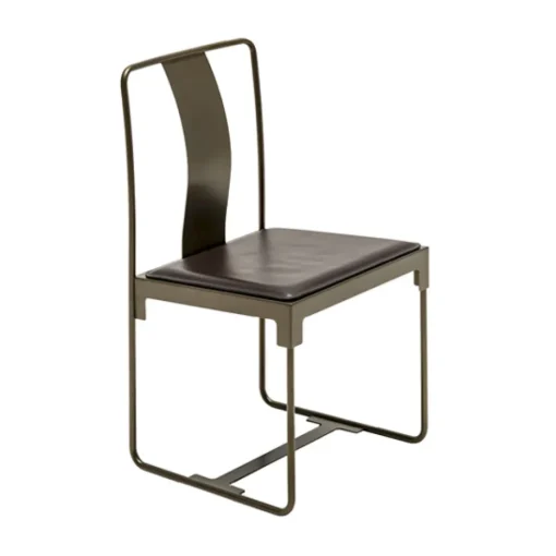 Mingx Chair