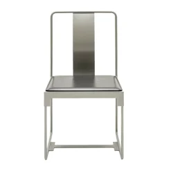 Mingx Chair