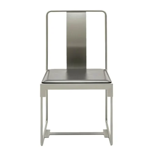 Mingx Chair