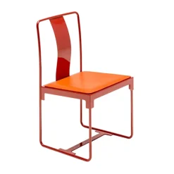 Mingx Chair
