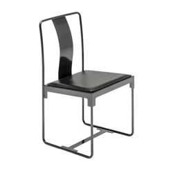 Mingx Chair