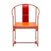 Mingx Chair with Arms