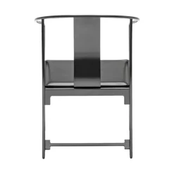 Mingx Chair with Arms