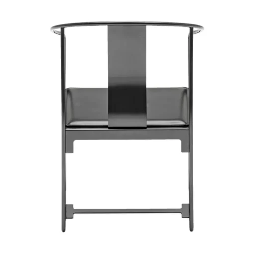 Mingx Chair with Arms