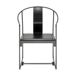 Mingx Chair with Arms