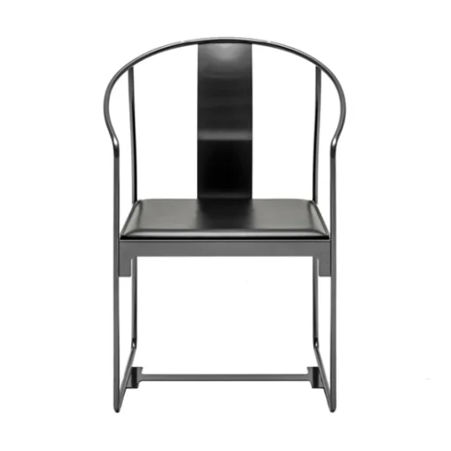 Mingx Chair with Arms