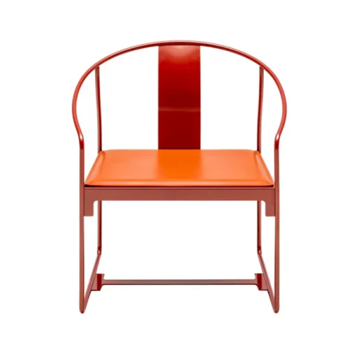 Mingx Lounge Chair