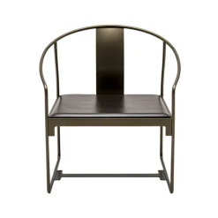 Mingx Lounge Chair
