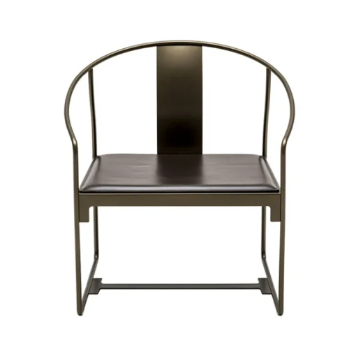 Mingx Lounge Chair