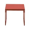 Mingx Side Table