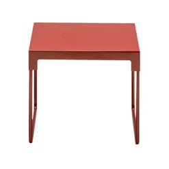 Mingx Side Table
