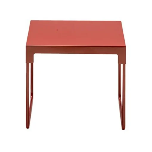 Mingx Side Table