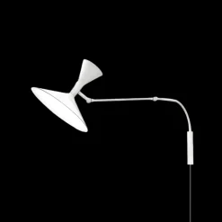 Mini Lampe De Marseille Wall Lamp