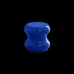 Mini Toy Stool/ Side Table