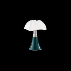 Minipipistrello Portable Lamp