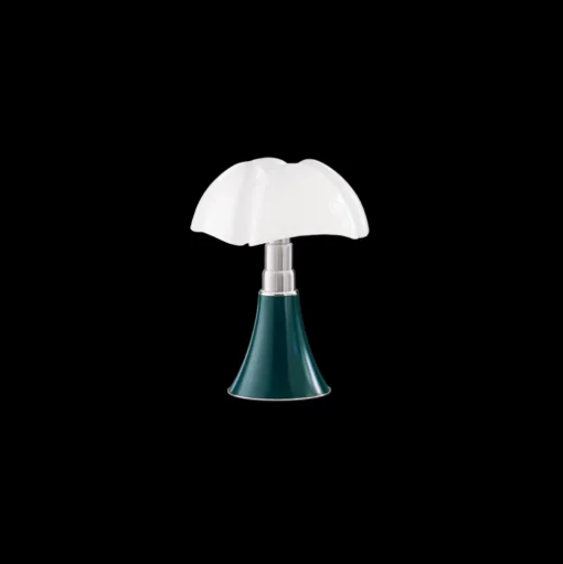 Minipipistrello Portable Lamp
