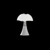 Minipipistrello Table Lamp