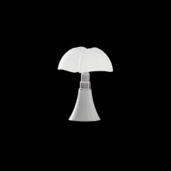 Minipipistrello Table Lamp