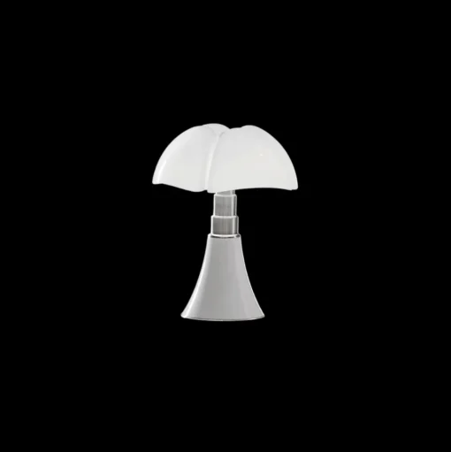 Minipipistrello Table Lamp