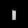 Mituro Portable Lamp