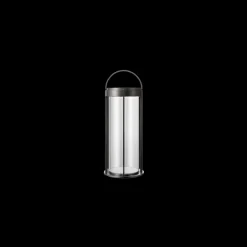 Mituro Portable Lamp