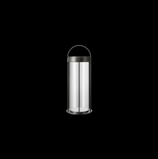 Mituro Portable Lamp