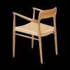Model 56 Chair