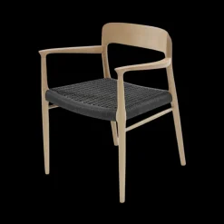 Model 56 Chair