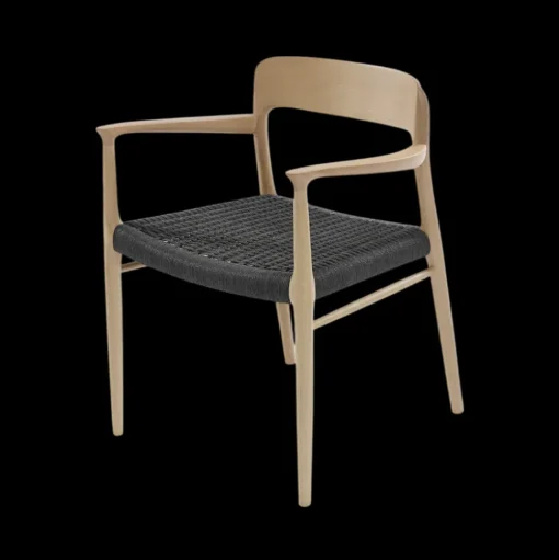 Model 56 Chair