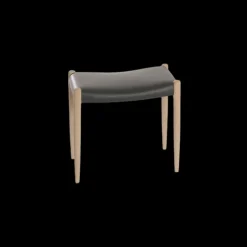 Model 80A Stool