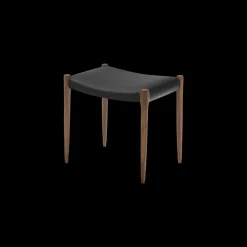 Model 77A Stool