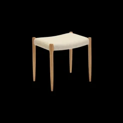 Model 80A Stool