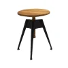 Moleskin Portable Artelier Stool