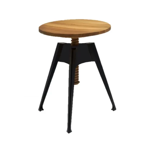 Moleskin Portable Artelier Stool
