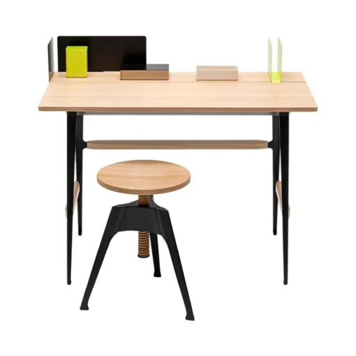 Moleskin Portable Artelier Stool
