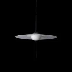 Mono Suspension Lamp