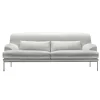 Montevideo Sofa