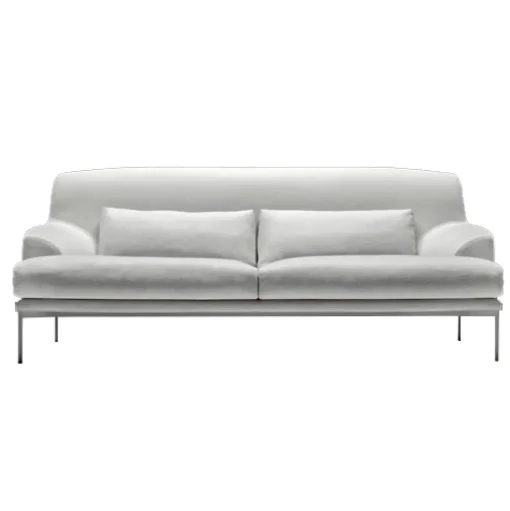 Montevideo Sofa