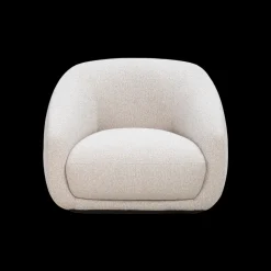 Montholon Armchair