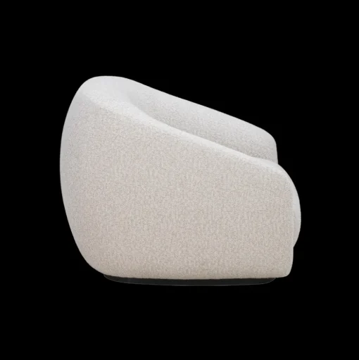Montholon Armchair