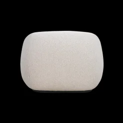 Montholon Armchair