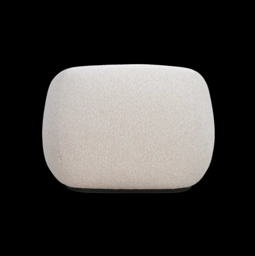 Montholon Armchair