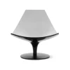 Moon Lounge Chair