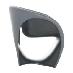 MT1 Chair