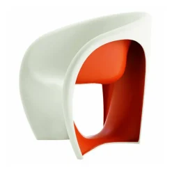 MT1 Chair