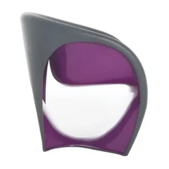 MT1 Chair