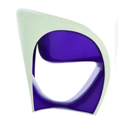 MT1 Chair